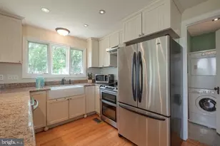 6439 Morattico Rd, Lancaster, VA 22503 - Photo 7
