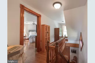 6439 Morattico Road, Lancaster, VA 22503 - Photo 21