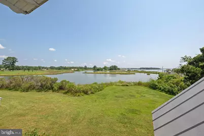 6439 Morattico Road, Lancaster, VA 22503 - Photo 25