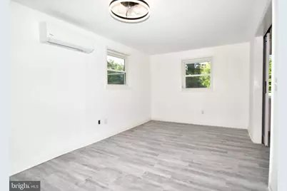 2029 Bluff Point Rd, Kilmarnock, VA 22482 - Photo 31