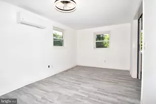 2029 Bluff Point Rd, Kilmarnock, VA 22482 - Photo 31