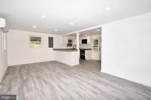2029 Bluff Point Rd, Kilmarnock, VA 22482 - Photo 25