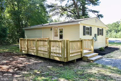 2029 Bluff Point Rd, Kilmarnock, VA 22482 - Photo 7