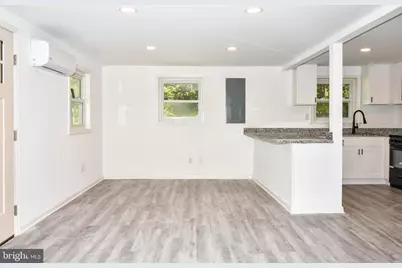 2029 Bluff Point Rd, Kilmarnock, VA 22482 - Photo 27