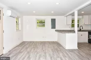 2029 Bluff Point Rd, Kilmarnock, VA 22482 - Photo 27