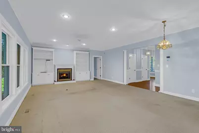 50 Cedardale Lane, Irvington, VA 22480 - Photo 15