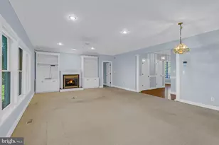 50 Cedardale Ln, Irvington, VA 22480 - Photo 15