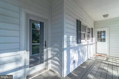 50 Cedardale Lane, Irvington, VA 22480 - Photo 31