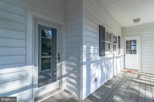 50 Cedardale Ln, Irvington, VA 22480 - Photo 31