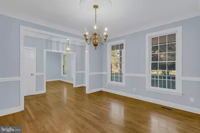 50 Cedardale Lane, Irvington, VA 22480 - Photo 13