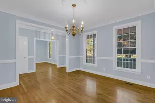 50 Cedardale Ln, Irvington, VA 22480 - Photo 13