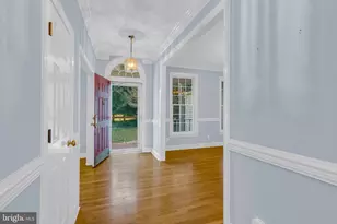 50 Cedardale Ln, Irvington, VA 22480 - Photo 5