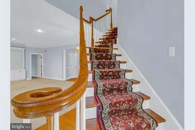 50 Cedardale Lane, Irvington, VA 22480 - Photo 21