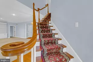50 Cedardale Ln, Irvington, VA 22480 - Photo 21
