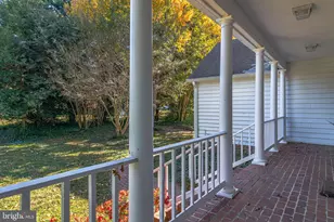 50 Cedardale Ln, Irvington, VA 22480 - Photo 39