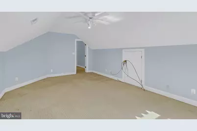 50 Cedardale Lane, Irvington, VA 22480 - Photo 23