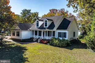 50 Cedardale Ln, Irvington, VA 22480 - Photo 1
