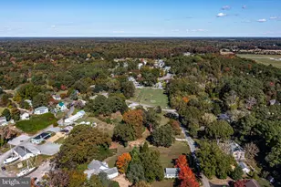 50 Cedardale Ln, Irvington, VA 22480 - Photo 47