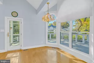 50 Cedardale Ln, Irvington, VA 22480 - Photo 7
