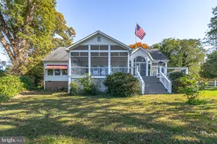 50 Cedardale Ln, Irvington, VA 22480 - Photo 37