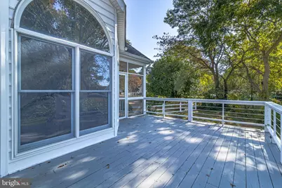 50 Cedardale Lane, Irvington, VA 22480 - Photo 27