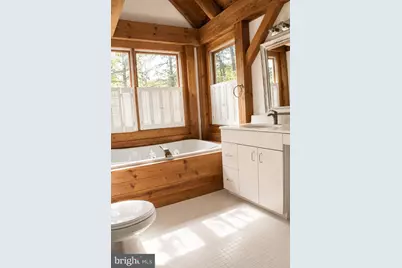 1111 Old Salem Road, Irvington, VA 22480 - Photo 17