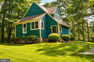 1111 Old Salem Rd, Irvington, VA 22480 - Photo 1