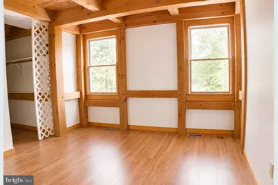 1111 Old Salem Road, Irvington, VA 22480 - Photo 21