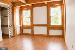 1111 Old Salem Rd, Irvington, VA 22480 - Photo 21