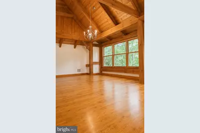 1111 Old Salem Road, Irvington, VA 22480 - Photo 13