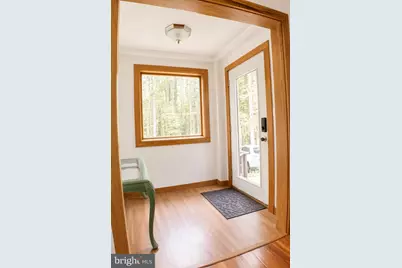 1111 Old Salem Road, Irvington, VA 22480 - Photo 5