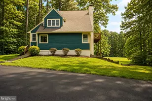 1111 Old Salem Rd, Irvington, VA 22480 - Photo 37