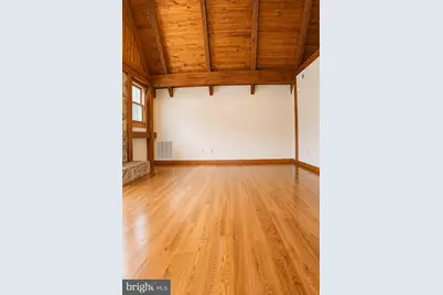 1111 Old Salem Road, Irvington, VA 22480 - Photo 11