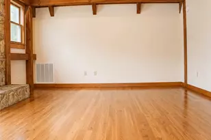 1111 Old Salem Rd, Irvington, VA 22480 - Photo 11