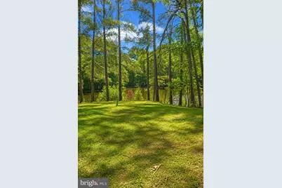 1111 Old Salem Road, Irvington, VA 22480 - Photo 31