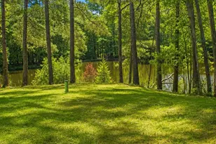 1111 Old Salem Rd, Irvington, VA 22480 - Photo 31