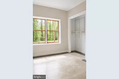 1111 Old Salem Road, Irvington, VA 22480 - Photo 29