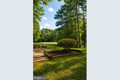 1111 Old Salem Road, Irvington, VA 22480 - Photo 35