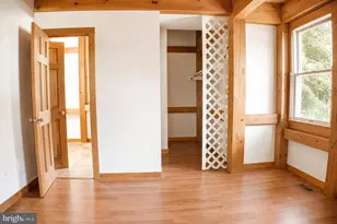 1111 Old Salem Rd, Irvington, VA 22480 - Photo 19