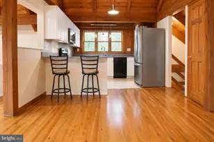 1111 Old Salem Rd, Irvington, VA 22480 - Photo 7