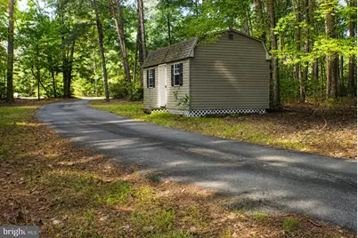 1111 Old Salem Road, Irvington, VA 22480 - Photo 3