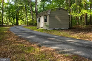 1111 Old Salem Rd, Irvington, VA 22480 - Photo 3