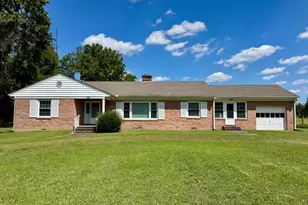 4795 Mary Ball Rd, Lancaster, VA 22503 - Photo 1