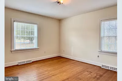 4795 Mary Ball Road, Lancaster, VA 22503 - Photo 13