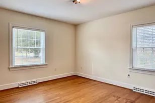 4795 Mary Ball Rd, Lancaster, VA 22503 - Photo 13