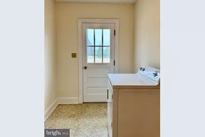 4795 Mary Ball Road, Lancaster, VA 22503 - Photo 19