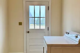 4795 Mary Ball Rd, Lancaster, VA 22503 - Photo 19
