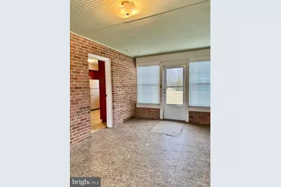 4795 Mary Ball Road, Lancaster, VA 22503 - Photo 7