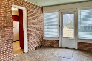 4795 Mary Ball Rd, Lancaster, VA 22503 - Photo 7