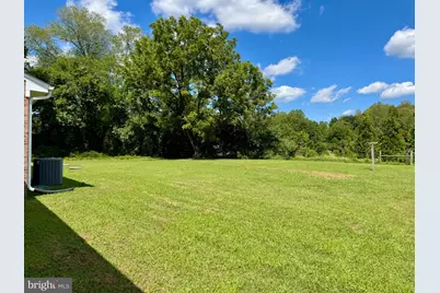 4795 Mary Ball Road, Lancaster, VA 22503 - Photo 3